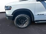 New 2025 Ram 1500 Rebel Crew Cab 4x4 Pickup for sale #HT25097 - photo 18
