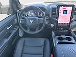 New 2025 Ram 1500 Rebel Crew Cab 4x4 Pickup for sale #HT25097 - photo 19