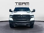 New 2025 Ram 1500 Rebel Crew Cab 4x4 Pickup for sale #HT25097 - photo 3