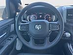 New 2025 Ram 1500 Rebel Crew Cab 4x4 Pickup for sale #HT25097 - photo 20