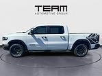 New 2025 Ram 1500 Rebel Crew Cab 4x4 Pickup for sale #HT25097 - photo 5