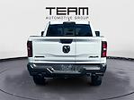 New 2025 Ram 1500 Rebel Crew Cab 4x4 Pickup for sale #HT25097 - photo 7