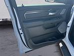 New 2025 Ram 1500 Rebel Crew Cab 4x4 Pickup for sale #HT25097 - photo 9