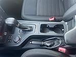 2019 Ford Ranger SuperCrew Cab 4WD Pickup for sale #HT25097A - photo 11