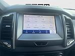 2019 Ford Ranger SuperCrew Cab 4WD Pickup for sale #HT25097A - photo 12