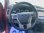 2019 Ford Ranger SuperCrew Cab 4WD Pickup for sale #HT25097A - photo 17