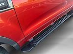 2019 Ford Ranger SuperCrew Cab 4WD Pickup for sale #HT25097A - photo 18