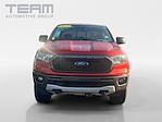 2019 Ford Ranger SuperCrew Cab 4WD Pickup for sale #HT25097A - photo 3