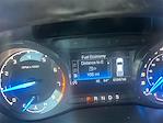 2019 Ford Ranger SuperCrew Cab 4WD Pickup for sale #HT25097A - photo 20