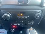 2019 Ford Ranger SuperCrew Cab 4WD Pickup for sale #HT25097A - photo 23