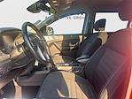 2019 Ford Ranger SuperCrew Cab 4WD Pickup for sale #HT25097A - photo 25