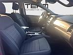 2019 Ford Ranger SuperCrew Cab 4WD Pickup for sale #HT25097A - photo 26