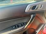 2019 Ford Ranger SuperCrew Cab 4WD Pickup for sale #HT25097A - photo 28