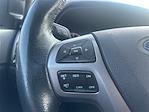 2019 Ford Ranger SuperCrew Cab 4WD Pickup for sale #HT25097A - photo 30
