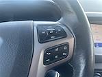 2019 Ford Ranger SuperCrew Cab 4WD Pickup for sale #HT25097A - photo 31