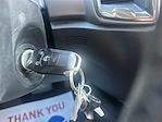 2019 Ford Ranger SuperCrew Cab 4WD Pickup for sale #HT25097A - photo 33