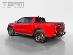 2019 Ford Ranger SuperCrew Cab 4WD Pickup for sale #HT25097A - photo 6
