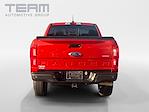 2019 Ford Ranger SuperCrew Cab 4WD Pickup for sale #HT25097A - photo 7