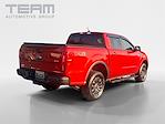 2019 Ford Ranger SuperCrew Cab 4WD Pickup for sale #HT25097A - photo 2