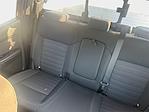 2019 Ford Ranger SuperCrew Cab 4WD Pickup for sale #HT25097A - photo 9