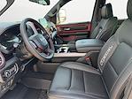 New 2025 Ram 1500 Rebel Crew Cab 4x4 Pickup for sale #HT25102 - photo 10