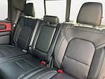 New 2025 Ram 1500 Rebel Crew Cab 4x4 Pickup for sale #HT25102 - photo 11