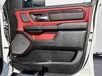 New 2025 Ram 1500 Rebel Crew Cab 4x4 Pickup for sale #HT25102 - photo 12