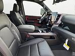 New 2025 Ram 1500 Rebel Crew Cab 4x4 Pickup for sale #HT25102 - photo 13