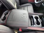 New 2025 Ram 1500 Rebel Crew Cab 4x4 Pickup for sale #HT25102 - photo 14
