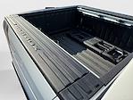New 2025 Ram 1500 Rebel Crew Cab 4x4 Pickup for sale #HT25102 - photo 16