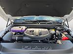 New 2025 Ram 1500 Rebel Crew Cab 4x4 Pickup for sale #HT25102 - photo 17