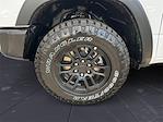 New 2025 Ram 1500 Rebel Crew Cab 4x4 Pickup for sale #HT25102 - photo 18