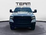 New 2025 Ram 1500 Rebel Crew Cab 4x4 Pickup for sale #HT25102 - photo 3
