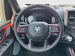 New 2025 Ram 1500 Rebel Crew Cab 4x4 Pickup for sale #HT25102 - photo 20