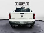 New 2025 Ram 1500 Rebel Crew Cab 4x4 Pickup for sale #HT25102 - photo 7