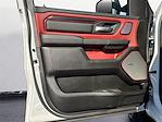 New 2025 Ram 1500 Rebel Crew Cab 4x4 Pickup for sale #HT25102 - photo 9