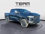 New 2025 Ram 1500 Rebel Crew Cab 4x4 Pickup for sale #HT25104 - photo 1