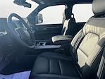 New 2025 Ram 1500 Rebel Crew Cab 4x4 Pickup for sale #HT25104 - photo 10