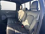 New 2025 Ram 1500 Rebel Crew Cab 4x4 Pickup for sale #HT25104 - photo 11