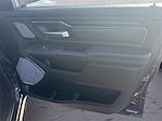 New 2025 Ram 1500 Rebel Crew Cab 4x4 Pickup for sale #HT25104 - photo 12