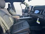 New 2025 Ram 1500 Rebel Crew Cab 4x4 Pickup for sale #HT25104 - photo 13