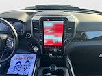 New 2025 Ram 1500 Rebel Crew Cab 4x4 Pickup for sale #HT25104 - photo 15