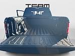 New 2025 Ram 1500 Rebel Crew Cab 4x4 Pickup for sale #HT25104 - photo 16