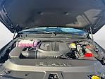 New 2025 Ram 1500 Rebel Crew Cab 4x4 Pickup for sale #HT25104 - photo 17
