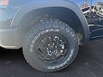 New 2025 Ram 1500 Rebel Crew Cab 4x4 Pickup for sale #HT25104 - photo 18