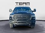 New 2025 Ram 1500 Rebel Crew Cab 4x4 Pickup for sale #HT25104 - photo 3