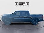 New 2025 Ram 1500 Rebel Crew Cab 4x4 Pickup for sale #HT25104 - photo 5