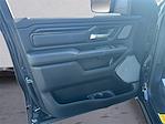 New 2025 Ram 1500 Rebel Crew Cab 4x4 Pickup for sale #HT25104 - photo 9