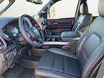 New 2025 Ram 1500 Rebel Crew Cab 4x4 Pickup for sale #HT25108 - photo 10