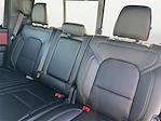 New 2025 Ram 1500 Rebel Crew Cab 4x4 Pickup for sale #HT25108 - photo 11